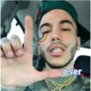 C
oser