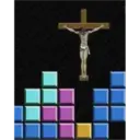 Night Memes 10