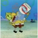 CLOROX