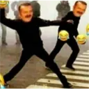 Night Memes 3