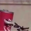 Night Memes 21