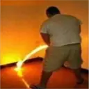 Night Memes 9
