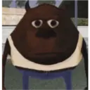 00
