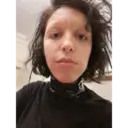 no que me transformei? 1