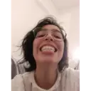 no que me transformei? 3