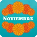 NOVIEMBRE
