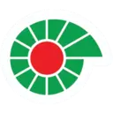 PDO’s Celebration | 52nd National Day 9