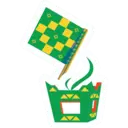 PDO’s Celebration | 52nd National Day 11