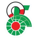 PDO’s Celebration | 52nd National Day 13