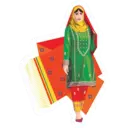 PDO’s Celebration | 52nd National Day 14