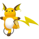 Pokémon Gen I: 1-30 16