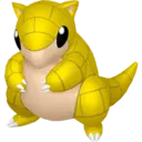 Pokémon Gen I: 1-30 25