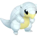 Pokémon Gen I: 1-30 11