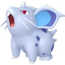 Pokémon Gen I: 1-30 20