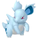 Pokémon Gen I: 1-30 4