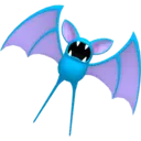 Pokémon Gen I: 31-60 2