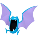 Pokémon Gen I: 31-60 16