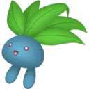 Pokémon Gen I: 31-60 21