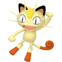 Pokémon Gen I: 31-60 25