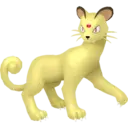 Pokémon Gen I: 31-60 3