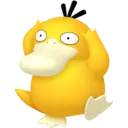Pokémon Gen I: 31-60 24