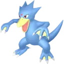 Pokémon Gen I: 31-60 9