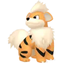 Pokémon Gen I: 31-60 18