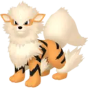 Pokémon Gen I: 31-60 15