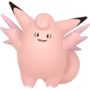 Pokémon Gen I: 31-60 13