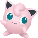 Pokémon Gen I: 31-60 12