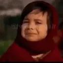 Reacciones Niño 27