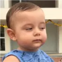 Reacciones Niño 2