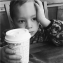 Reacciones Niño 4