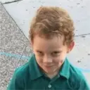 Reacciones Niño 30