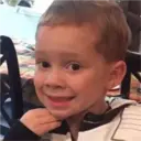Reacciones Niño 26