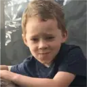 Reacciones Niño 11