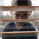 Reacciones Niño 19