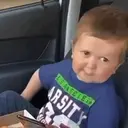 Reacciones Niño 12