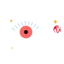 Welcome To My World 8