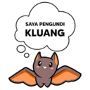 SAYA PENGUNDI
KLUANG
Oo