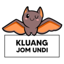 KLUANG
JOM UNDI