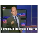 Tuguices II 21