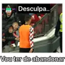 Tuguices II 15