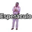 Tuguices II 10