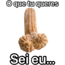 Tuguices II 27