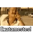 Tuguices II 24