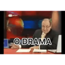 Tuguices II 6
