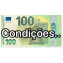 Tuguices II 28