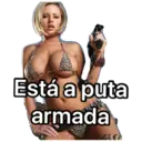 Tuguices II 8