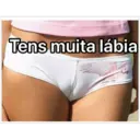Tuguices II 30